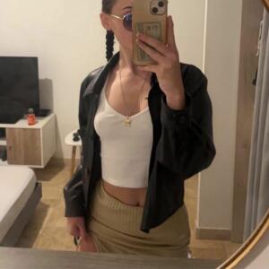 Nina_2708 MYM