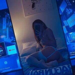 Nina_2708 MYM