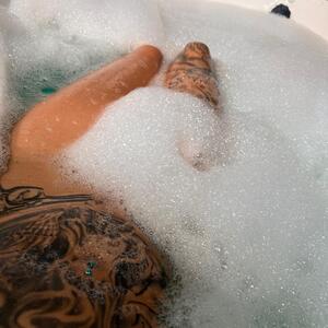 Nina_595 MYM