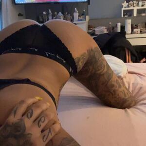 Nina_595 MYM