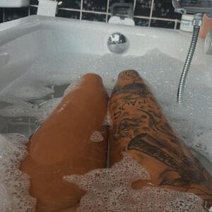 Nina_595 MYM