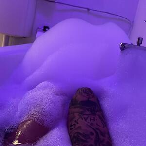 Nina_595 MYM