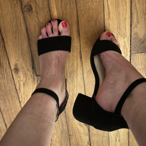 Nina_b_ MYM