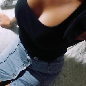 Nina_beauregard MYM