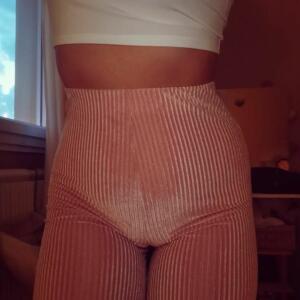 Nina_beauregard MYM