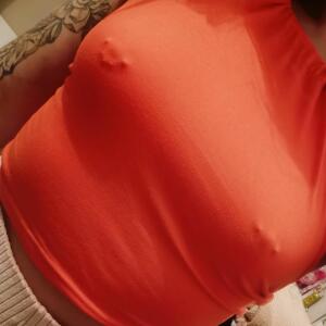 Nina_beauregard MYM