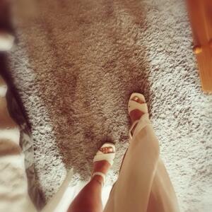 Nina_beauregard MYM