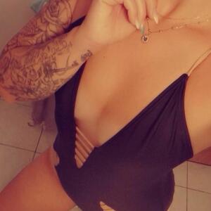 Nina_beauregard MYM
