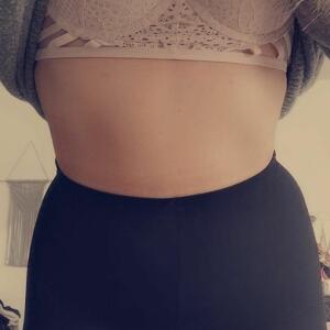Nina_beauregard MYM