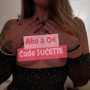 Nina_beauregard MYM