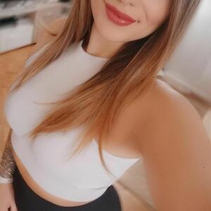 Nina_beauregard MYM