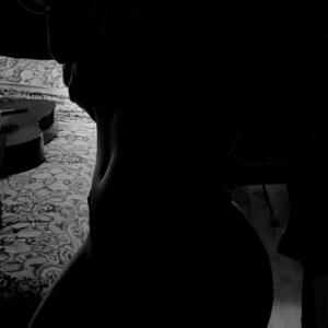 Nina_ch MYM