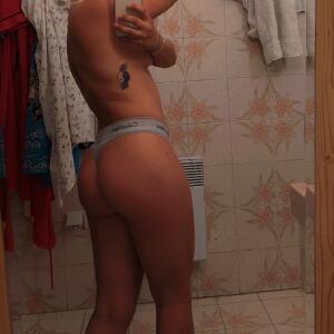 Nina_ch MYM