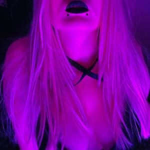 Nina_charme MYM