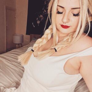 Nina_charme MYM