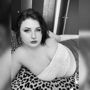 Nina_charme MYM