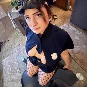 Nina_charme MYM