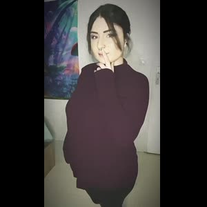 Nina_charme MYM