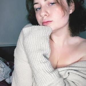 Nina_charme MYM