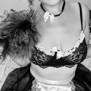 Nina_charme MYM
