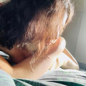Nina_charme MYM