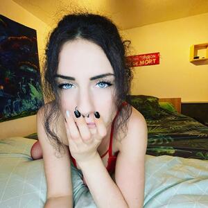 Nina_charme MYM