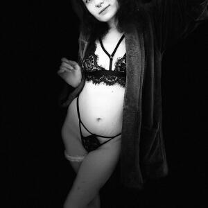 Nina_charme MYM