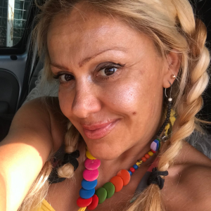 Nina_fanpage MYM