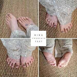 Nina_frenchie_feet MYM