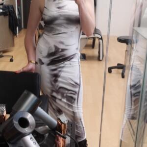 Nina_hardy MYM