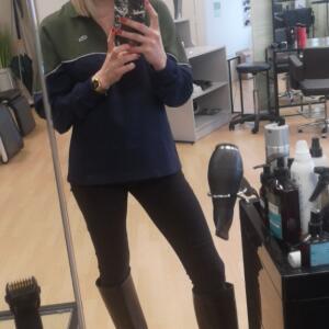 Nina_hardy MYM