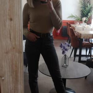 Nina_hardy MYM
