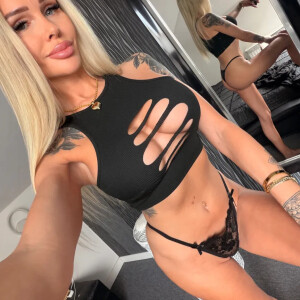 Nina_jopek777 MYM