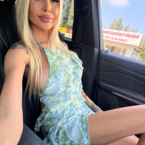Nina_jopek777 MYM