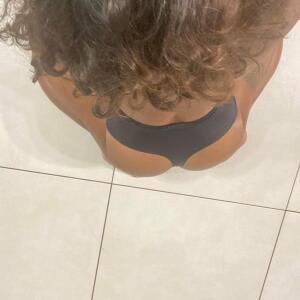 Nina_ju MYM