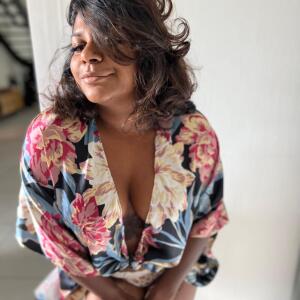 Nina_ju MYM