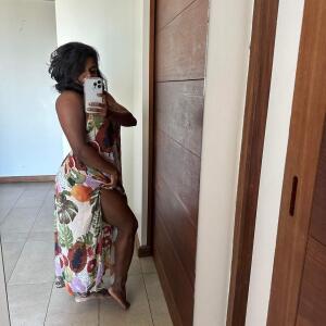 Nina_ju MYM