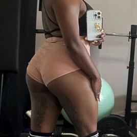 Nina_ju MYM