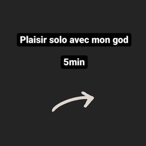 Nina_la_frenchy MYM