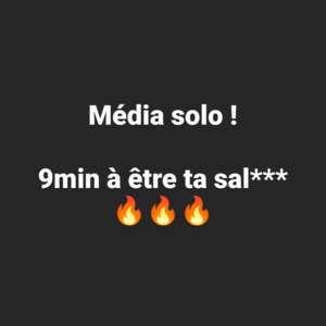 Nina_la_frenchy MYM