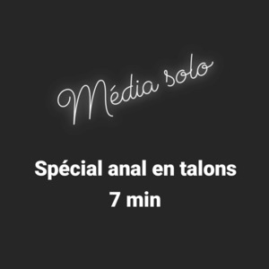 Nina_la_frenchy MYM
