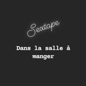 Nina_la_frenchy MYM