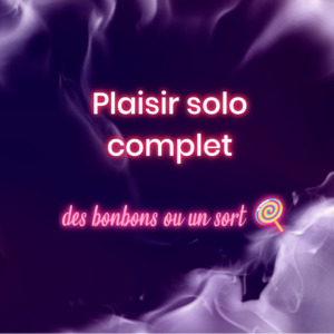 Nina_la_frenchy MYM