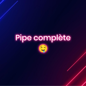 Nina_la_frenchy MYM