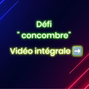 Nina_la_frenchy MYM