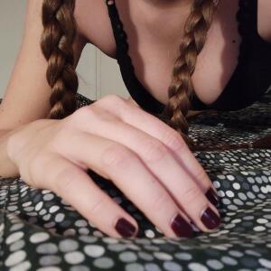 Nina_la_russe MYM