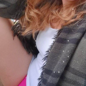 Nina_lachaude1606 MYM