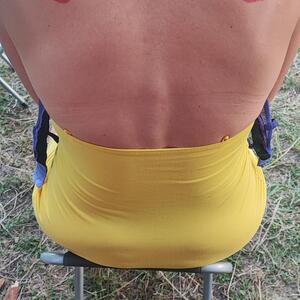 Nina_lachaude1606 MYM
