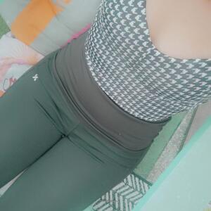Nina_lachaude1606 MYM