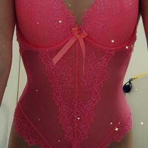 Nina_lachaude1606 MYM